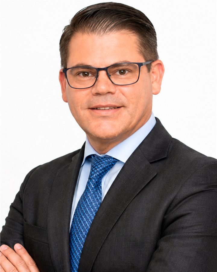 Isaque Dutra de Lima