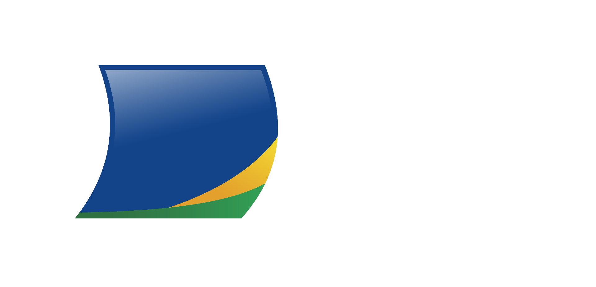 CDL Fraiburgo