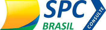 SPC Brasil — Consulte